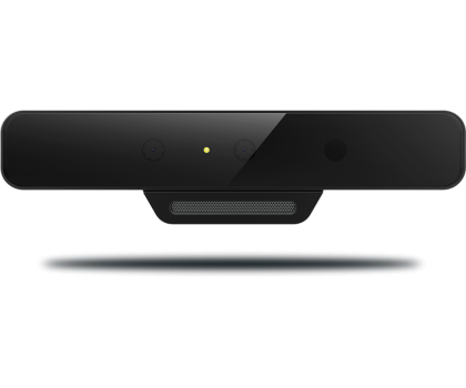 Kamera internetowa Creative BlasterX SENZ3D